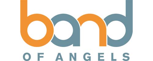 Band-of-Angels