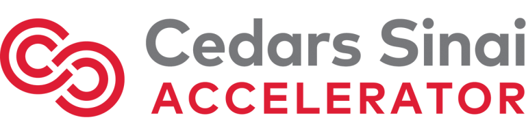 C-S-Accelerator logo