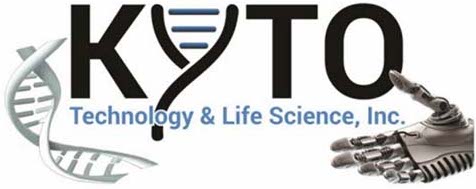 Kyto-Technology-and-Life-Science
