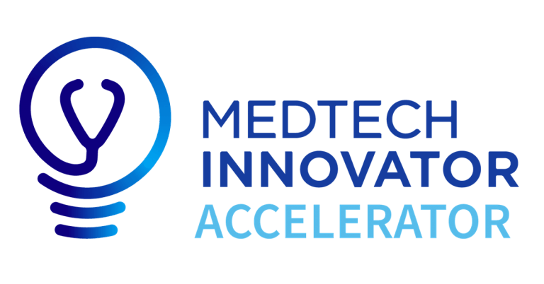 MedtechInnovator_ACCELERATOR
