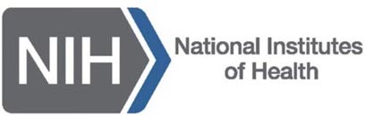 NIH-logo-500x200-1