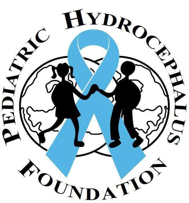 Pediatric-Hydrocephalus-Association