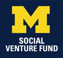 University-of-Michigan-Social-Venture-Fund