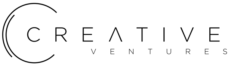 creative ventures logo
