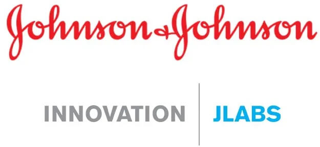 johnson-johnson-innovation labs logo