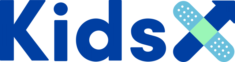 kidsx-logo-1