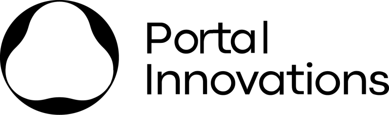 portal-innovations-logo-1536x456