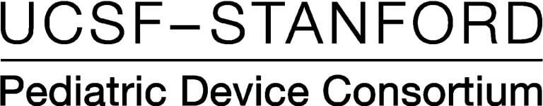 USCF Stanford PDC-logo